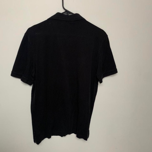 Calvin Klein Polo Shirt - Picture 4 of 4